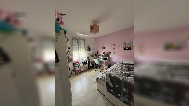 Ma-Cabane - Vente Maison Le Havre, 93 m²