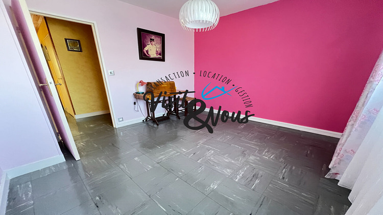 Ma-Cabane - Vente Maison LE HAVRE, 94 m²