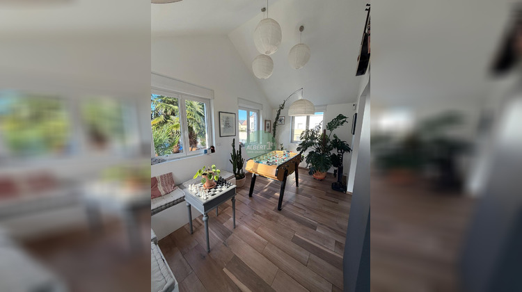 Ma-Cabane - Vente Maison Le Havre, 170 m²