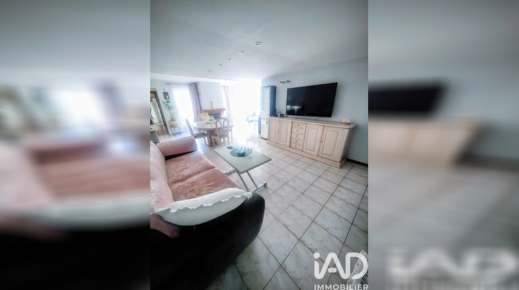 Ma-Cabane - Vente Maison Le Havre, 117 m²