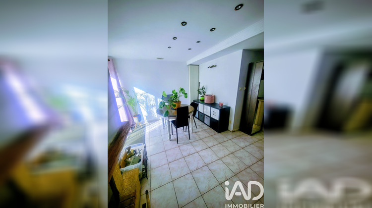 Ma-Cabane - Vente Maison Le Havre, 117 m²