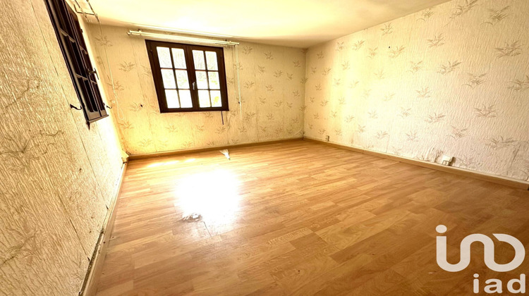 Ma-Cabane - Vente Maison Le Havre, 75 m²