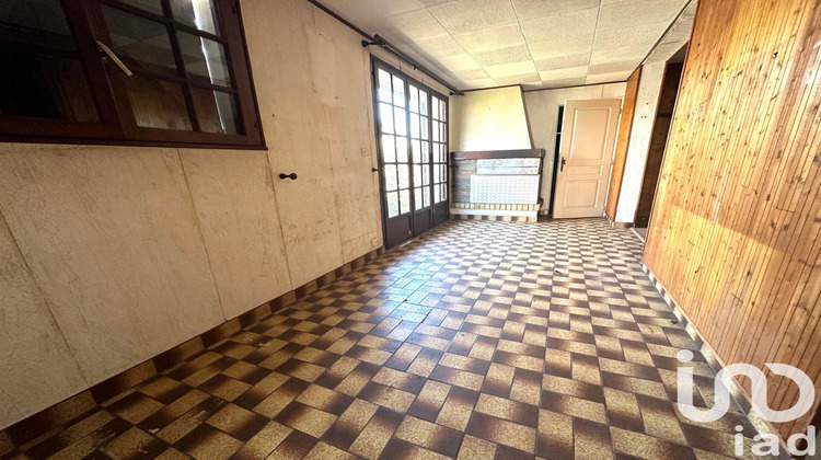 Ma-Cabane - Vente Maison Le Havre, 75 m²