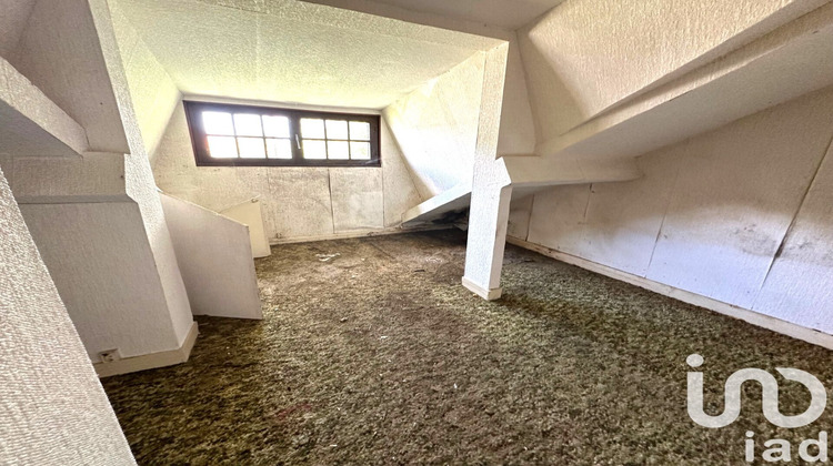 Ma-Cabane - Vente Maison Le Havre, 75 m²