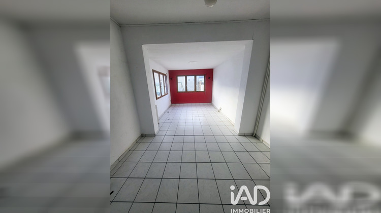 Ma-Cabane - Vente Maison Le Havre, 85 m²