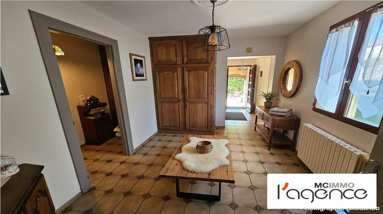 Ma-Cabane - Vente Maison Le Havre, 133 m²
