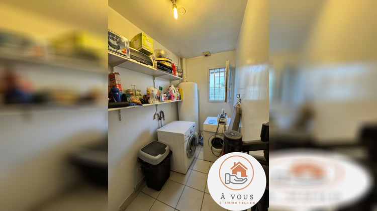 Ma-Cabane - Vente Maison Le Havre, 84 m²