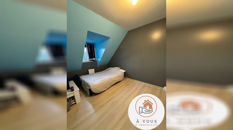 Ma-Cabane - Vente Maison Le Havre, 84 m²