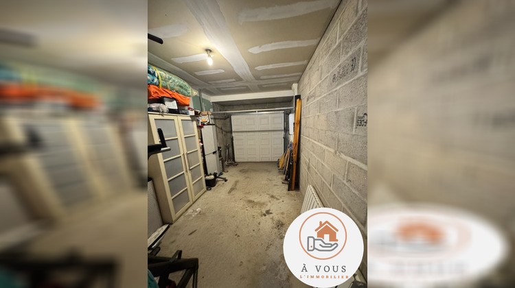 Ma-Cabane - Vente Maison Le Havre, 84 m²