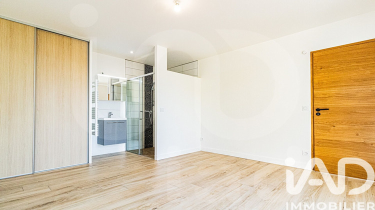 Ma-Cabane - Vente Maison Le Havre, 112 m²