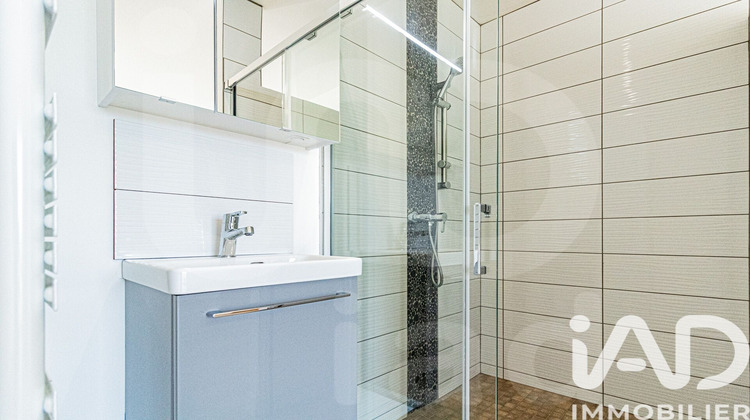 Ma-Cabane - Vente Maison Le Havre, 112 m²