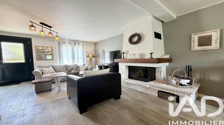 Ma-Cabane - Vente Maison Le Havre, 72 m²