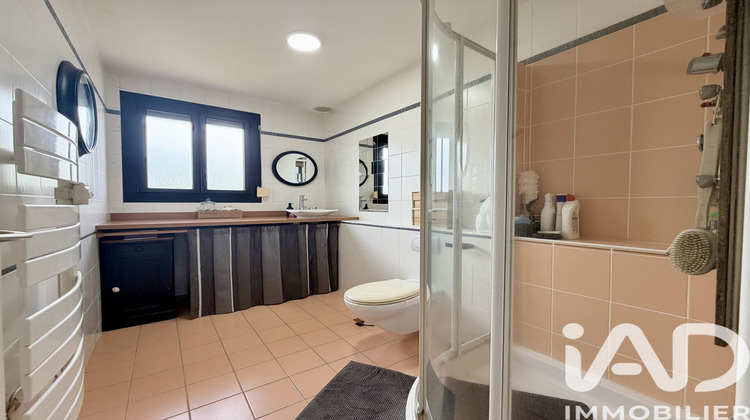 Ma-Cabane - Vente Maison Le Havre, 72 m²