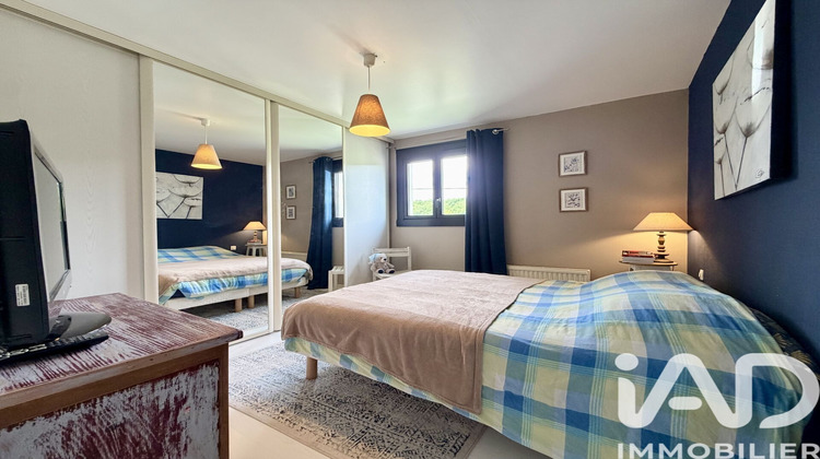 Ma-Cabane - Vente Maison Le Havre, 72 m²