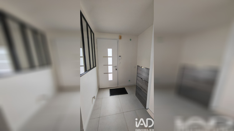 Ma-Cabane - Vente Maison Le Havre, 95 m²