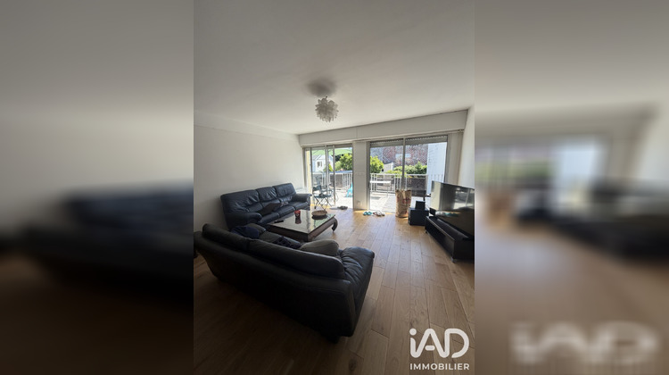 Ma-Cabane - Vente Maison Le Havre, 176 m²
