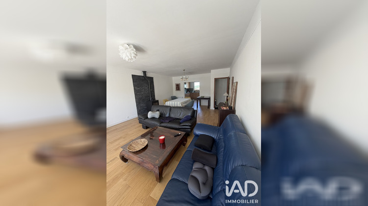 Ma-Cabane - Vente Maison Le Havre, 176 m²