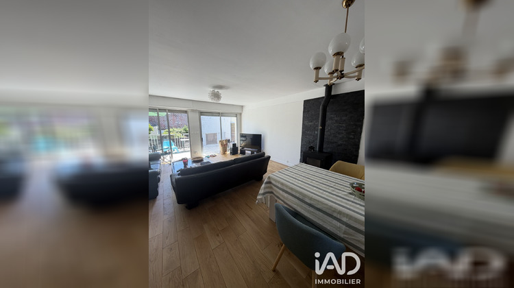 Ma-Cabane - Vente Maison Le Havre, 176 m²