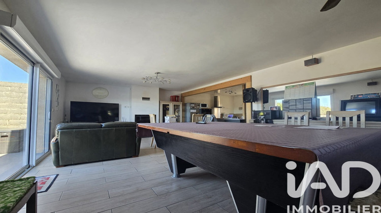 Ma-Cabane - Vente Maison Le Havre, 103 m²