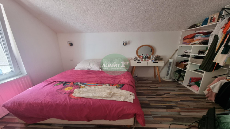 Ma-Cabane - Vente Maison Le Havre, 50 m²