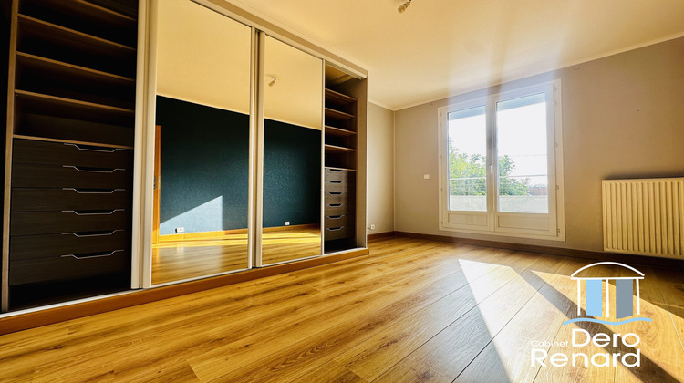 Ma-Cabane - Vente Maison Le Havre, 70 m²