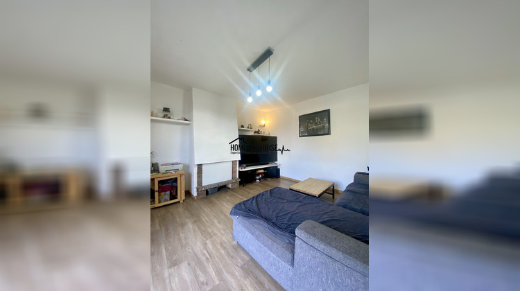 Ma-Cabane - Vente Maison Le Havre, 51 m²