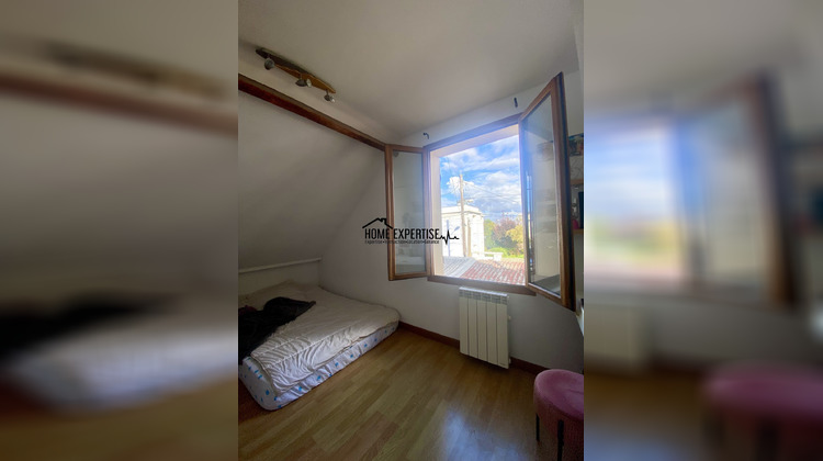 Ma-Cabane - Vente Maison Le Havre, 51 m²