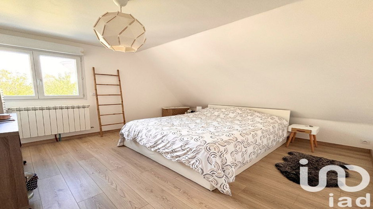 Ma-Cabane - Vente Maison Le Havre, 117 m²