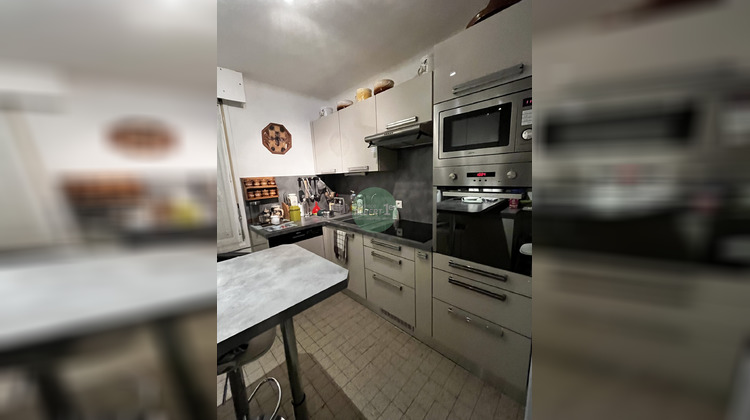 Ma-Cabane - Vente Maison Le Havre, 215 m²