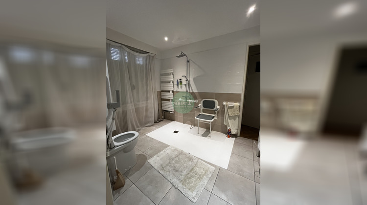 Ma-Cabane - Vente Maison Le Havre, 215 m²