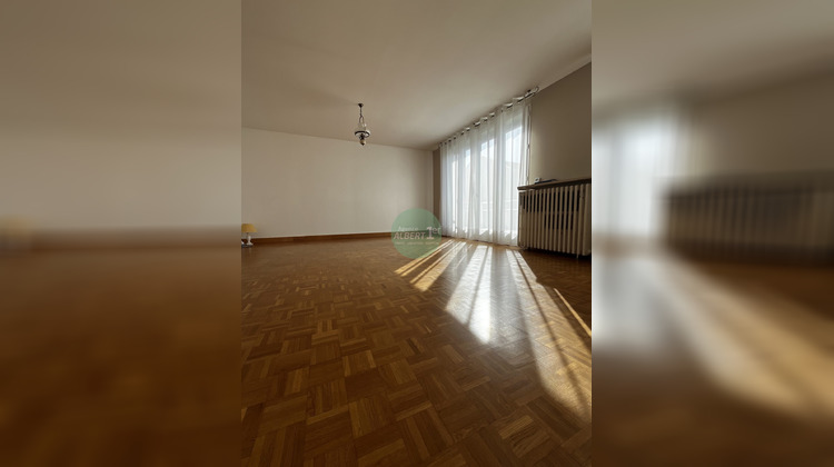 Ma-Cabane - Vente Maison Le Havre, 130 m²