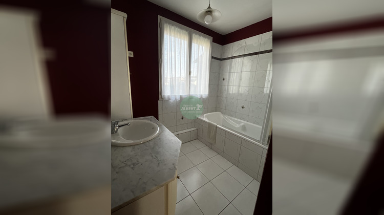 Ma-Cabane - Vente Maison Le Havre, 130 m²