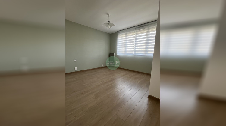 Ma-Cabane - Vente Maison Le Havre, 130 m²