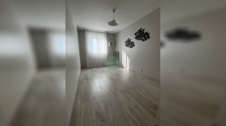 Ma-Cabane - Vente Maison Le Havre, 130 m²