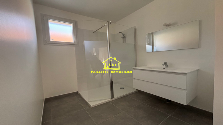 Ma-Cabane - Vente Maison Le Havre, 75 m²