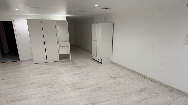 Ma-Cabane - Vente Maison LE HAVRE, 180 m²