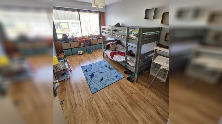 Ma-Cabane - Vente Maison LE HAVRE, 137 m²