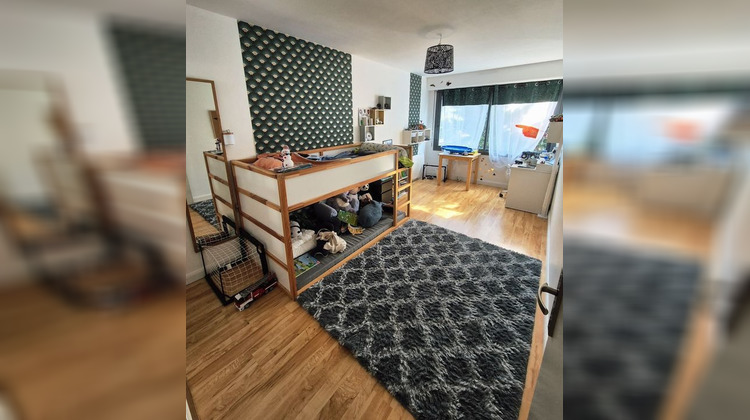 Ma-Cabane - Vente Maison LE HAVRE, 137 m²