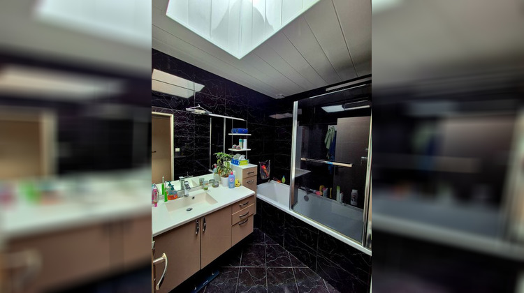 Ma-Cabane - Vente Maison LE HAVRE, 137 m²