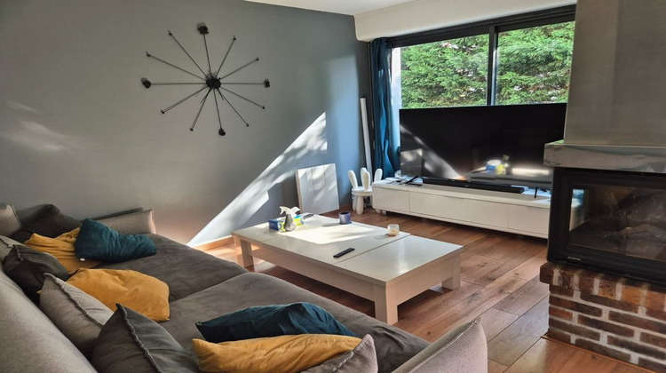 Ma-Cabane - Vente Maison LE HAVRE, 137 m²