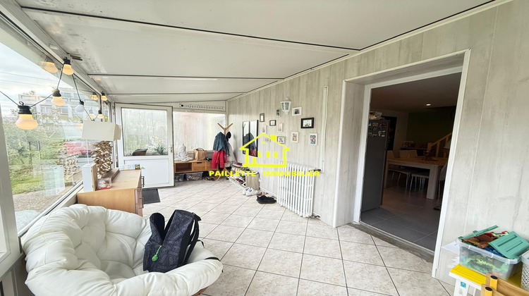 Ma-Cabane - Vente Maison Le Havre, 67 m²