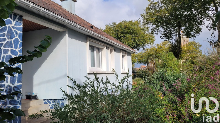 Ma-Cabane - Vente Maison Le Havre, 68 m²