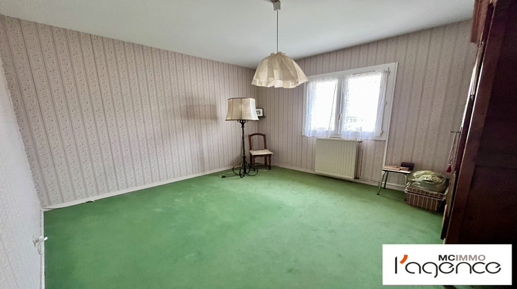 Ma-Cabane - Vente Maison Le Havre, 175 m²