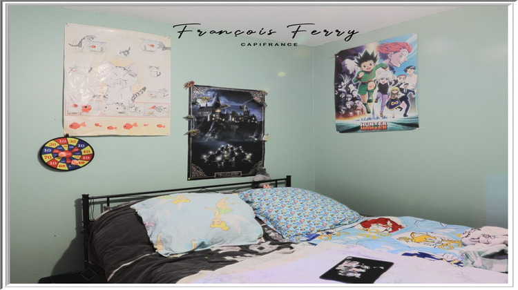 Ma-Cabane - Vente Maison LE HAVRE, 85 m²