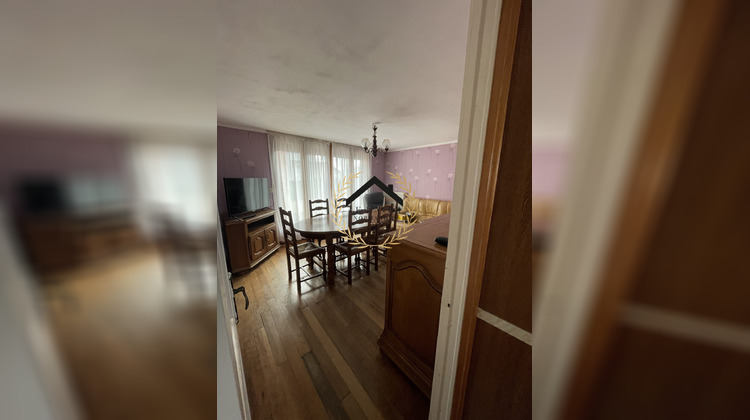 Ma-Cabane - Vente Maison Le Havre, 77 m²