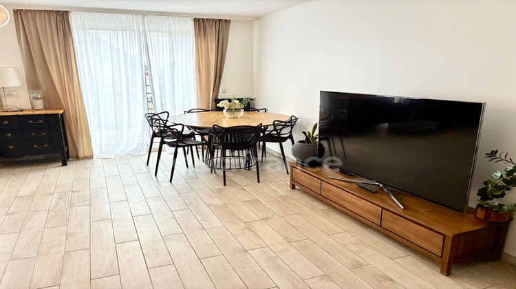 Ma-Cabane - Vente Maison LE HAVRE, 127 m²