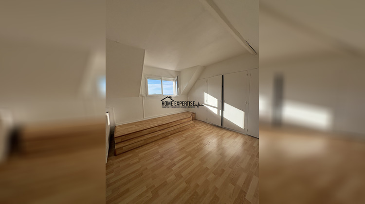 Ma-Cabane - Vente Maison Le Havre, 65 m²
