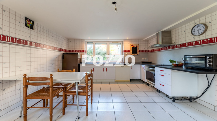 Ma-Cabane - Vente Maison LE HAVRE, 152 m²