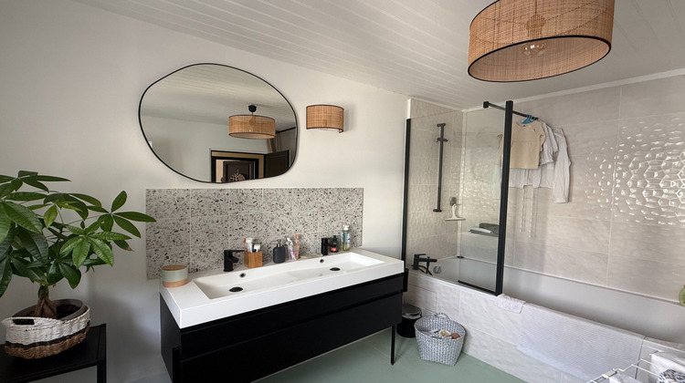 Ma-Cabane - Vente Maison Le Havre, 128 m²