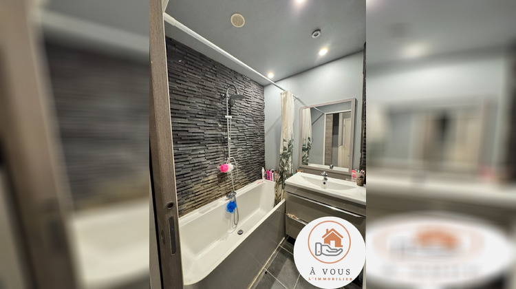 Ma-Cabane - Vente Maison Le Havre, 100 m²